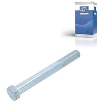 Tornillo DT Spare Parts 6.89011