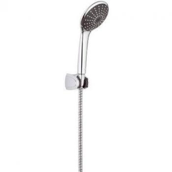 Grohe Vitalio - Joy Ducha Ref. 27324000