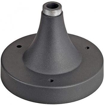 Soporte SLV Myra, antracita