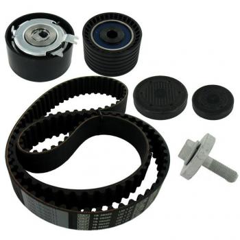 SKF VKMA 06020 Kit de correa de distribución