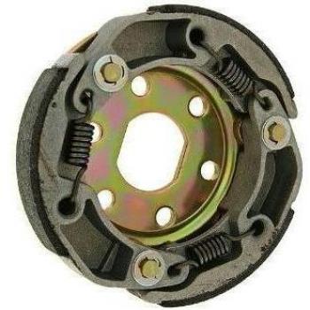 2extreme RACING 105 mm embrague para Aprilia Sr50, Scarabeo, Sonic 50 Ac/Lc