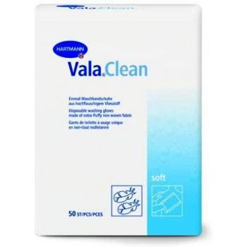 Guantes de lavado suaves ValaClean PZN 03326328