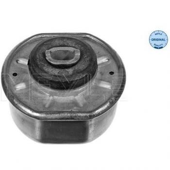 Soporte de motor MEYLE 100 199 0110