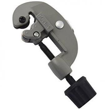 EDM 08405 Extractor de Aire 16W con Temporizador, D 118 mm, Multicolor