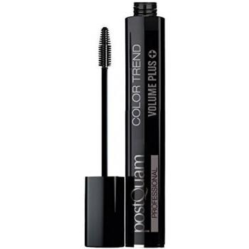 POSTQUAM - Mascara pestañas volume