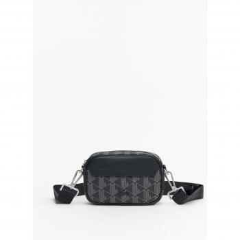 Bolso Lacoste NH3650LX - Estilo Elegante y Alta Calidad