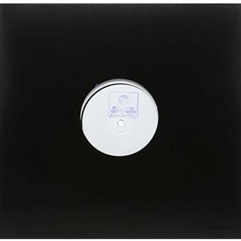 Same Speed Sambas [Vinilo]