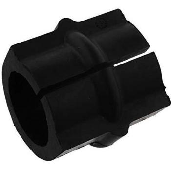 febi bilstein 06185 Anti Roll Bar Bush, pack of one