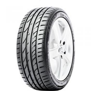 Sailun Atrezzo ZSR 195/40 R16 80W Neumáticos