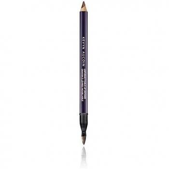 Kevyn Aucoin Unforgettable Lip Definer - Carnal - Size: One Size