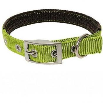 ICA DL2125 Collar Lisa Forrada Boby