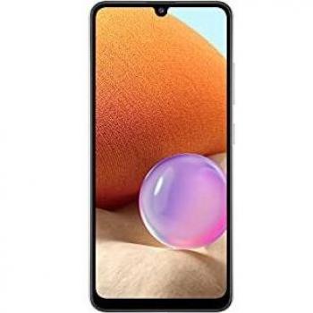 Samsung Galaxy A32 128GB Blanco
