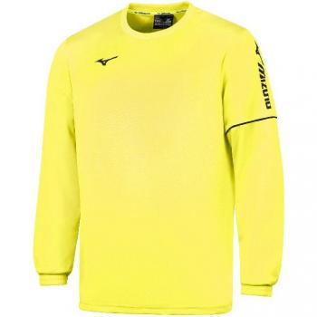Mizuno Team Sendai High Neck Sweatshirt
