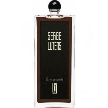 Serge Lutens Écrin de Fumée Eau de Parfum Spray 50ml