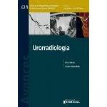 AVANCES EN DIAGNOSTICO POR IMAGENES VOL 15 URORRADIOLOGIA