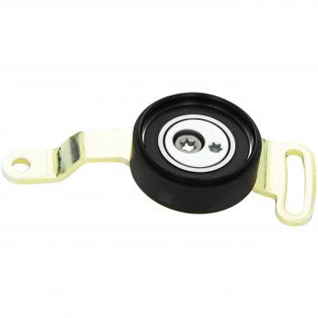 LUK 533007810 Tensioner