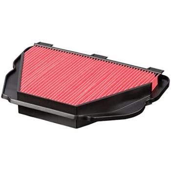 Filtro de Aire Hiflofiltro HFA4924 para Yamaha MT-10