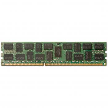 Hp J9P82AA - Memoria RAM de 8 GB DDR3, 2133 MHz