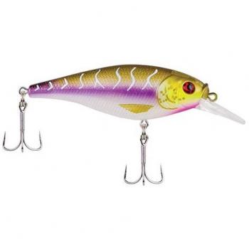 Berkley Hard Bait Freshwater Fishing Bait