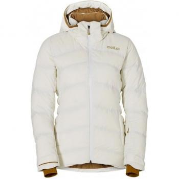 Odlo - Jacket Insulated ski Cocoon