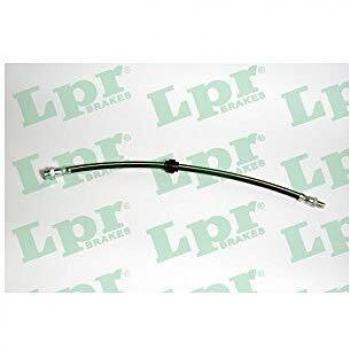 LPR 6T46032 - Manguera de freno
