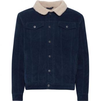 Blend Outerwear Jacket
