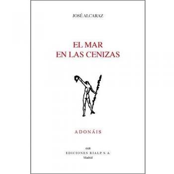 Mar En Las Cenizas, El: 668