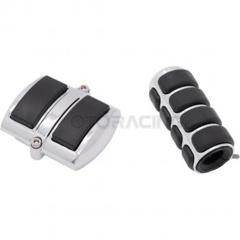 Control remoto de aire acondicionado compatible con Rheem Chigo VOLTAS ZH/JT-01 ZH/JT-03