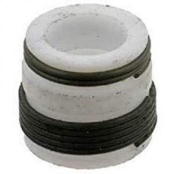 FEBI BILSTEIN Anillo de