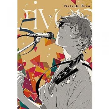 Given, Vol. 5