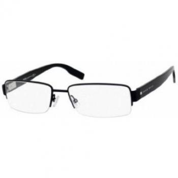 BOSS Montura gafas de ver B 0SS 0480 0MPZ Negro Mate 56MM