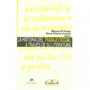 La historia del Trabajo Social a través de su literatura