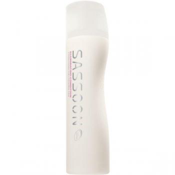 Sassoon Professional Illuminating Conditioner Acondicionador 1000 ml unisex
