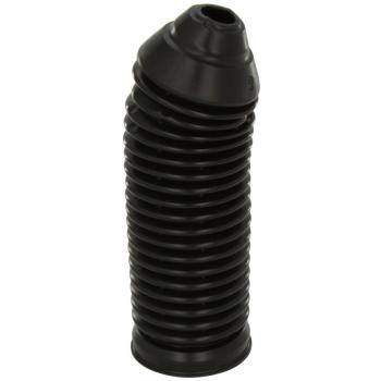 Mapco 32817 Caperuza protectora/fuelle, amortiguador