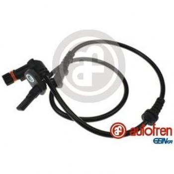 Sensor de velocidad ABS AUTOFREN SEINSA DS-0097