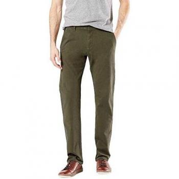 Dockers Smart 360 Flex Ultimate Chino Slim 38