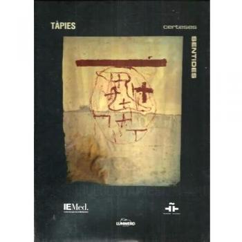 TAPIES AL MARROC. CERTESE SENTIDES