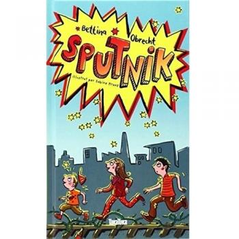 Sputnik