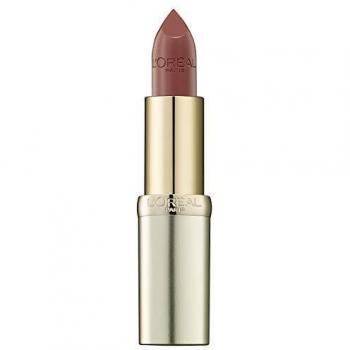 L'Oreal Paris Lippen Make-up Color Riche Collection Exclusive, N°645 Jennifer's Nude