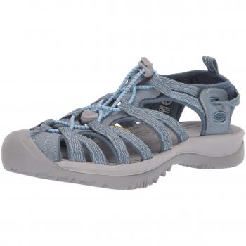 KEEN Whisper W Sandalias Citadel