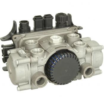 Modulador de presión ABS WABCO 480 104 104 0