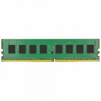 Memoria RAM Apacer 32GB DDR4 3200MHz 1.2V CL22 DIMM