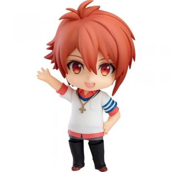 Idolish7 Riku Nanase Nendoroid Action Figure 10 cm (Reissue)