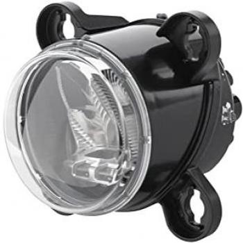 Faro Delantero Hella 1B0 015 050-001 con Proyector Principal