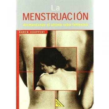 Menstruacion, La