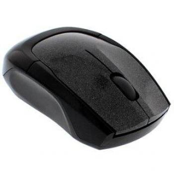 Ratón óptico inalámbrico T'nB SRSFSHARK 800 DPI Negro Gris oscuro