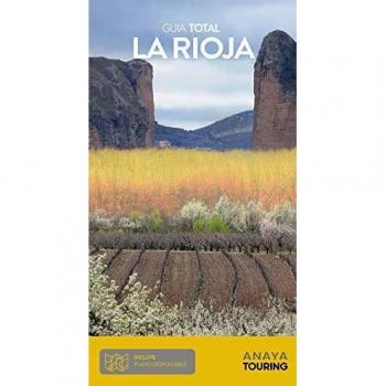 La Rioja