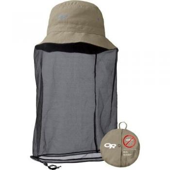 Outdoor Research - Bug Bucket, Color Beige, Talla L