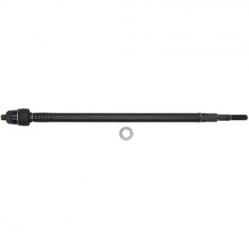 Rótula axial de dirección Junta axial tirante 555 SR-H620