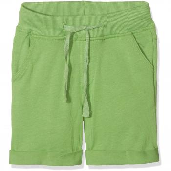 Tuc Tuc 64033, Pantalones para Bebés, Verde